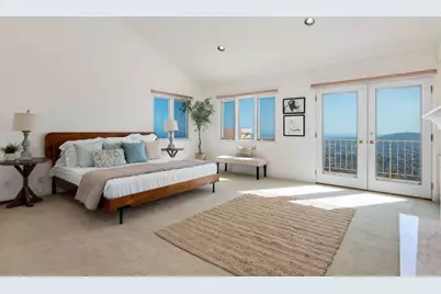 43 Via Alicia, Santa Barbara, CA 93108 - Photo 19