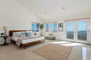43 Via Alicia, Santa Barbara, CA 93108 - Photo 19
