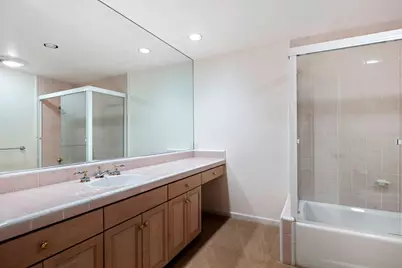 43 Via Alicia, Santa Barbara, CA 93108 - Photo 31