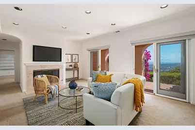 43 Via Alicia, Santa Barbara, CA 93108 - Photo 15