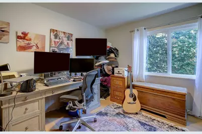 3715 Brent Street, Santa Barbara, CA 93105 - Photo 35