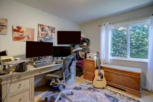 3715 Brent St, Santa Barbara, CA 93105 - Photo 35