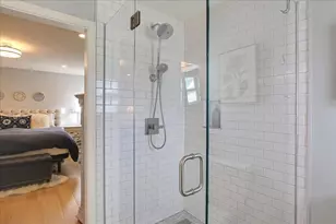 3715 Brent St, Santa Barbara, CA 93105 - Photo 31