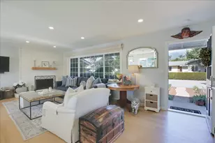 3715 Brent St, Santa Barbara, CA 93105 - Photo 13