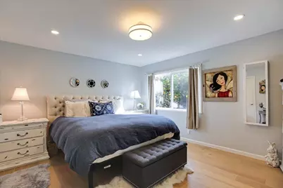 3715 Brent Street, Santa Barbara, CA 93105 - Photo 25