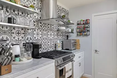 3715 Brent Street, Santa Barbara, CA 93105 - Photo 19