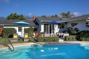 3715 Brent St, Santa Barbara, CA 93105 - Photo 3