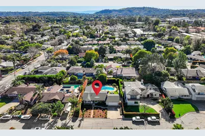 3715 Brent Street, Santa Barbara, CA 93105 - Photo 39