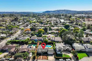 3715 Brent St, Santa Barbara, CA 93105 - Photo 39