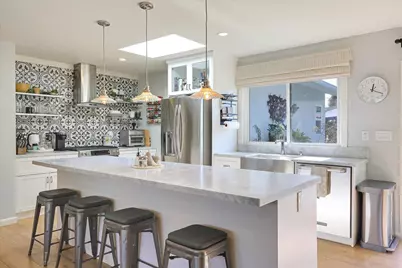 3715 Brent Street, Santa Barbara, CA 93105 - Photo 23