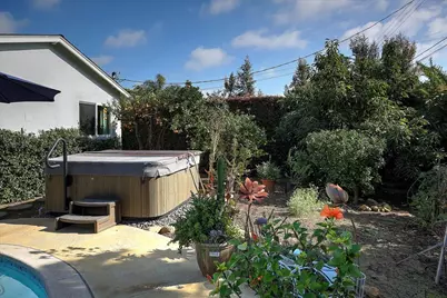 3715 Brent Street, Santa Barbara, CA 93105 - Photo 9