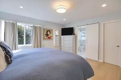 3715 Brent Street, Santa Barbara, CA 93105 - Photo 27