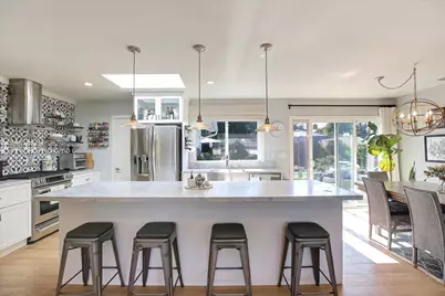 3715 Brent Street, Santa Barbara, CA 93105 - Photo 21