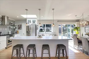 3715 Brent St, Santa Barbara, CA 93105 - Photo 21