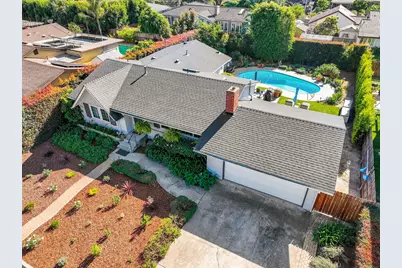 3715 Brent Street, Santa Barbara, CA 93105 - Photo 37