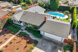 3715 Brent St, Santa Barbara, CA 93105 - Photo 37