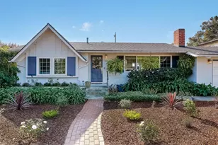 3715 Brent St, Santa Barbara, CA 93105 - Photo 3