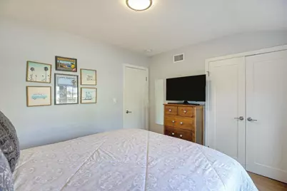 3715 Brent Street, Santa Barbara, CA 93105 - Photo 33