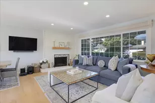 3715 Brent St, Santa Barbara, CA 93105 - Photo 11