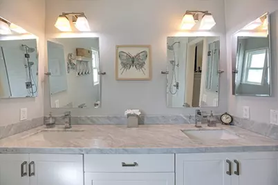 3715 Brent Street, Santa Barbara, CA 93105 - Photo 29