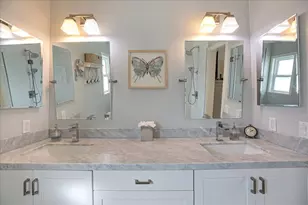 3715 Brent St, Santa Barbara, CA 93105 - Photo 29