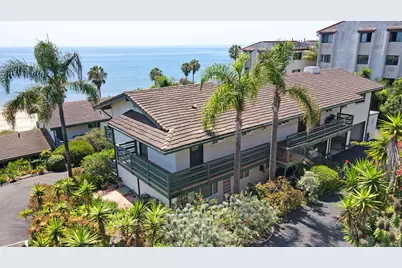 101 Oceano Avenue #Apt 15, Santa Barbara, CA 93109 - Photo 1