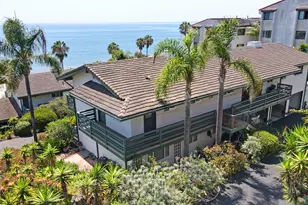 101 Oceano Ave, Santa Barbara, CA 93109 - Photo 1