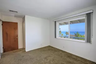 101 Oceano Ave, Santa Barbara, CA 93109 - Photo 17