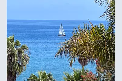 101 Oceano Avenue #Apt 15, Santa Barbara, CA 93109 - Photo 21