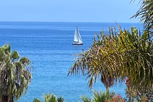 101 Oceano Ave, Santa Barbara, CA 93109 - Photo 21