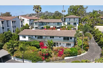 101 Oceano Avenue #Apt 15, Santa Barbara, CA 93109 - Photo 3