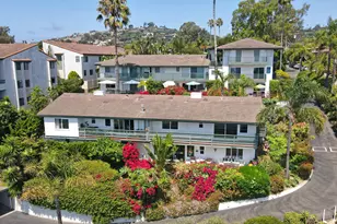 101 Oceano Ave, Santa Barbara, CA 93109 - Photo 3