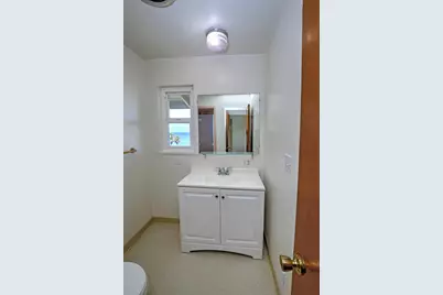 101 Oceano Avenue #Apt 15, Santa Barbara, CA 93109 - Photo 15