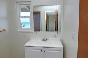 101 Oceano Ave, Santa Barbara, CA 93109 - Photo 15