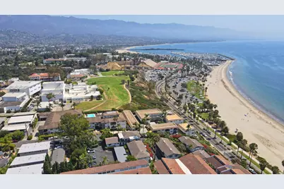 101 Oceano Avenue #Apt 15, Santa Barbara, CA 93109 - Photo 5