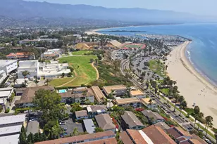 101 Oceano Ave, Santa Barbara, CA 93109 - Photo 5