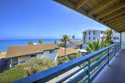 101 Oceano Avenue #Apt 15, Santa Barbara, CA 93109 - Photo 7