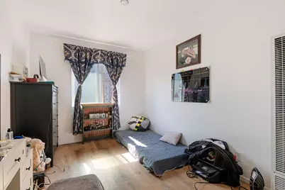 916 W Micheltorena Street, Santa Barbara, CA 93101 - Photo 19