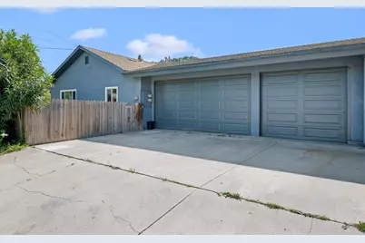 916 W Micheltorena Street, Santa Barbara, CA 93101 - Photo 13