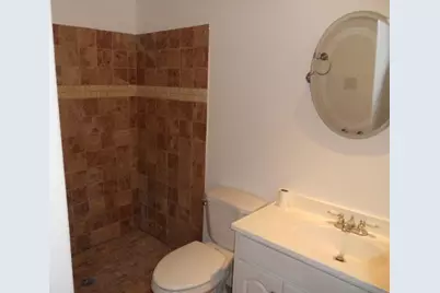 916 W Micheltorena Street, Santa Barbara, CA 93101 - Photo 9