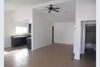 916 W Micheltorena Street, Santa Barbara, CA 93101 - Photo 7