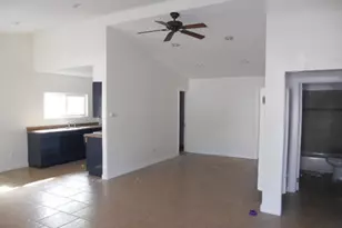 916 W Micheltorena St, Santa Barbara, CA 93101 - Photo 7