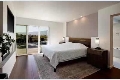 1440 Portesuello Avenue, Santa Barbara, CA 93105 - Photo 25