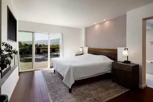 1440 Portesuello Ave, Santa Barbara, CA 93105 - Photo 25