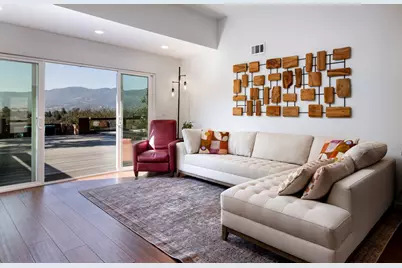 1440 Portesuello Avenue, Santa Barbara, CA 93105 - Photo 19