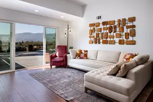 1440 Portesuello Ave, Santa Barbara, CA 93105 - Photo 19