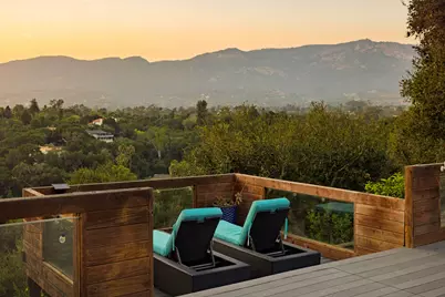1440 Portesuello Avenue, Santa Barbara, CA 93105 - Photo 9