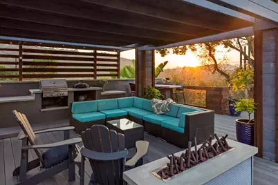 1440 Portesuello Avenue, Santa Barbara, CA 93105 - Photo 11