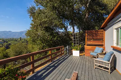 1440 Portesuello Avenue, Santa Barbara, CA 93105 - Photo 35