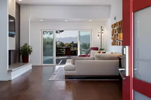 1440 Portesuello Ave, Santa Barbara, CA 93105 - Photo 17